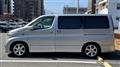 2003 Nissan Elgrand