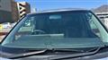 2003 Nissan Elgrand
