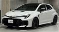 2025 Toyota Corolla Sedan