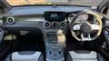 2020 Mercedes-Benz GLC-Class