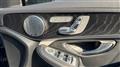 2020 Mercedes-Benz GLC-Class