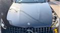 2020 Mercedes-Benz GLC-Class