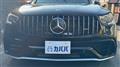 2020 Mercedes-Benz GLC-Class