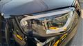2020 Mercedes-Benz GLC-Class