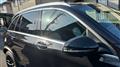 2020 Mercedes-Benz GLC-Class