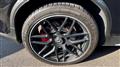 2020 Mercedes-Benz GLC-Class