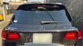 2020 Mercedes-Benz GLC-Class