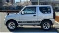 2017 Suzuki Jimny