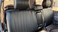 2000 Toyota Land Cruiser Prado