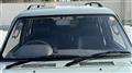 2000 Toyota Land Cruiser Prado