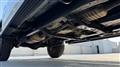 2000 Toyota Land Cruiser Prado