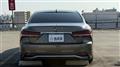 2017 Lexus LS