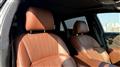 2017 Lexus LS