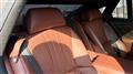 2017 Lexus LS
