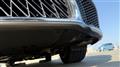 2017 Lexus LS