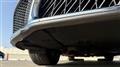 2017 Lexus LS