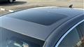 2017 Lexus LS
