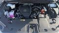 2025 Lexus RX