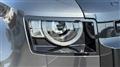 2022 Land Rover Defender