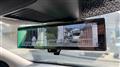 2023 Nissan Nissan Others