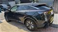 2023 Nissan Nissan Others