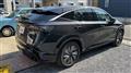 2023 Nissan Nissan Others