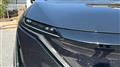 2023 Nissan Nissan Others