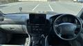 1998 Toyota Land Cruiser