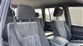 1998 Toyota Land Cruiser