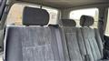 1998 Toyota Land Cruiser