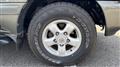 1998 Toyota Land Cruiser