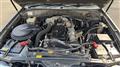 1998 Toyota Land Cruiser