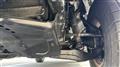 1998 Toyota Land Cruiser