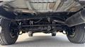 1998 Toyota Land Cruiser