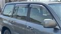 1998 Toyota Land Cruiser