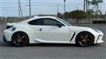 2022 Toyota 86