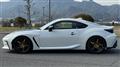 2022 Toyota 86
