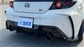 2022 Toyota 86
