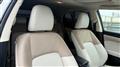 2018 Lexus CT