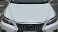 2018 Lexus CT
