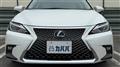 2018 Lexus CT