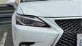 2018 Lexus CT