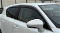 2018 Lexus CT