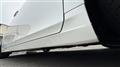 2018 Lexus CT