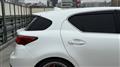 2018 Lexus CT