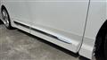 2024 Toyota Alphard
