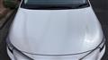 2022 Toyota Corolla Sedan