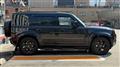 2024 Land Rover Defender