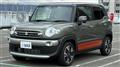 2024 Suzuki Suzuki Others
