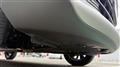 2024 Suzuki Suzuki Others